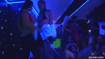 Spring Break Blow-Out Part 3 - Cam 4 Screencap 17 on www.sinx.com