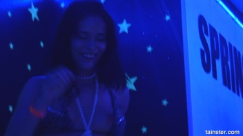 Spring Break Blow-Out Part 3 - Cam 4 Screencap 77 on www.sinx.com