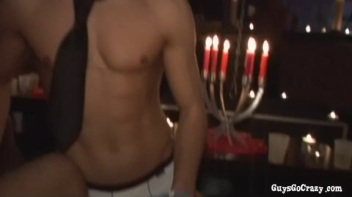Members Only Part 1 - Cam 3 Screencap 37 on www.sinx.com