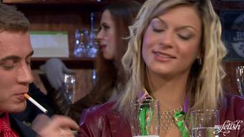 Dolled Up and Ready To Fuck Screencap 11 on www.sinx.com