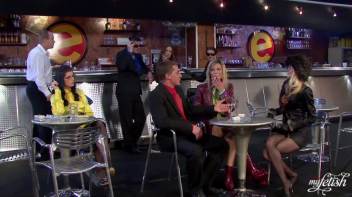 Dolled Up and Ready To Fuck Screencap 12 on www.sinx.com