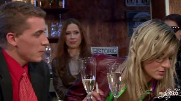 Dolled Up and Ready To Fuck Screencap 14 on www.sinx.com