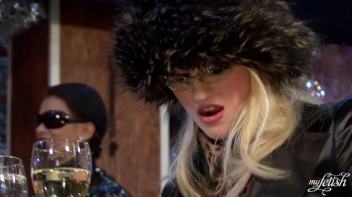 Dolled Up and Ready To Fuck Screencap 30 on www.sinx.com