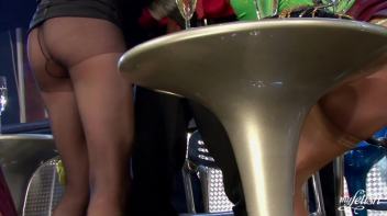 Dolled Up and Ready To Fuck Screencap 31 on www.sinx.com