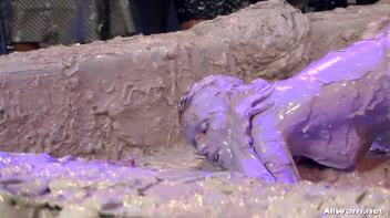 Eurobabes Are Always Messing Around... Screencap 55 on www.sinx.com