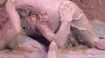 Eurobabes Are Always Messing Around... Screencap 71 on www.sinx.com