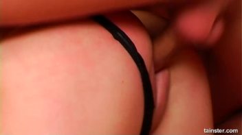 Anita Blue: Cumslut Screencap 28 on www.sinx.com