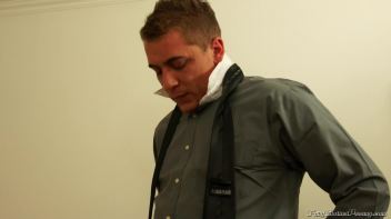 Piss Love In Black And White Screencap 16 on www.sinx.com