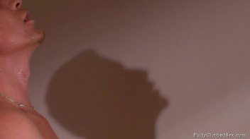 The Final Therapy Screencap 115 on www.sinx.com