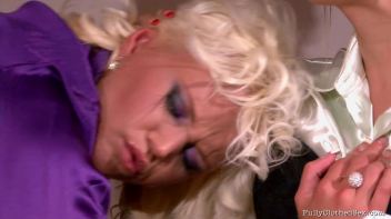 The Final Therapy Screencap 47 on www.sinx.com