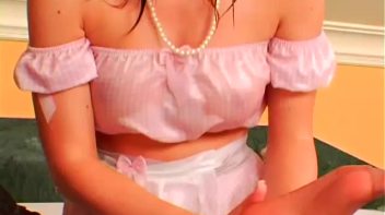 Tub Girls Screencap 84 on www.sinx.com