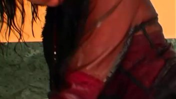 Tub Girls Screencap 86 on www.sinx.com