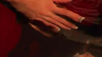 Tub Girls Screencap 114 on www.sinx.com