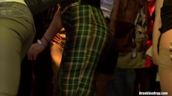 XXX Rip Fest Part 1 - Cam 1 Screencap 24 on www.sinx.com