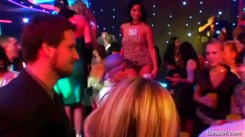 Pussy Casino Part 1 - Cam 2 Screencap 58 on www.sinx.com
