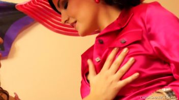 Sensual Vibrator Babes Screencap 14 on www.sinx.com