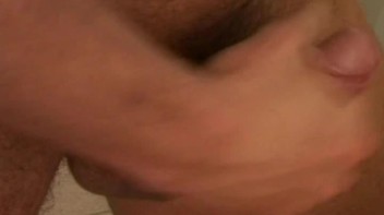 Golden Shower Me By The Showers Screencap 97 on www.sinx.com