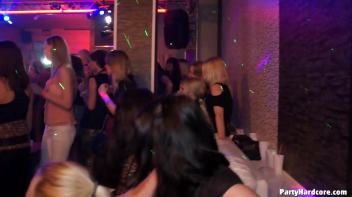 Party Hardcore Vol. 79 Part 3 Screencap 59 on www.sinx.com