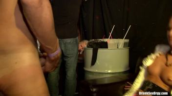 XXX Rip Fest Part 2 - Cam 2 Screencap 58 on www.sinx.com