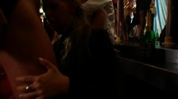 Wet and Wild Fuckfest Part 5 - Cam 2 Screencap 9 on www.sinx.com