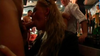 Wet and Wild Fuckfest Part 5 - Cam 2 Screencap 12 on www.sinx.com