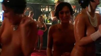 Wet and Wild Fuckfest Part 5 - Cam 2 Screencap 52 on www.sinx.com