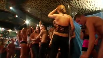 Wet and Wild Fuckfest Part 5 - Cam 2 Screencap 72 on www.sinx.com