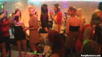 Party Hardcore Gone Crazy Vol. 10 Part 6 - Cam 4 Screencap 43 on www.sinx.com