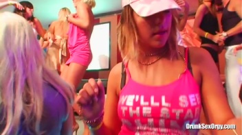Euroslut Hotel Part 1 - Main Edit Screencap 45 on www.sinx.com