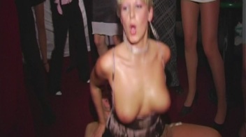 Cock Hungry Czechs Part 2 - Cam 2 Screencap 86 on www.sinx.com