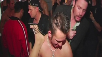 Cock Hungry Czechs Part 2 - Cam 2 Screencap 13 on www.sinx.com