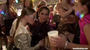 XXX Rip Fest Part 2 - Main Edit Screencap 50 on www.sinx.com