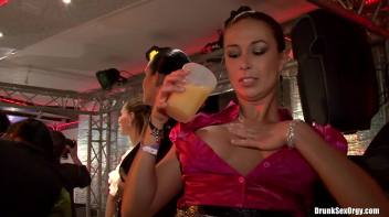 XXX Rip Fest Part 2 - Main Edit Screencap 28 on www.sinx.com