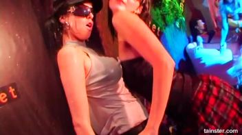 Booty Pageant Part 4 - Cam 2 Screencap 67 on www.sinx.com