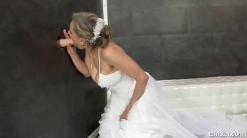 Wedding Cum Party Screencap 21 on www.sinx.com