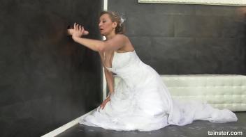 Wedding Cum Party Screencap 27 on www.sinx.com
