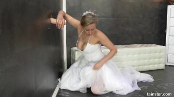 Wedding Cum Party Screencap 39 on www.sinx.com