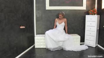 Wedding Cum Party Screencap 4 on www.sinx.com