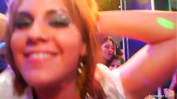 Swingers Ball Part 5 - Main Edit Screencap 33 on www.sinx.com