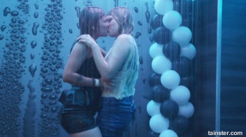 They Want It Wet So We Make It Rain! Screencap 46 on www.sinx.com