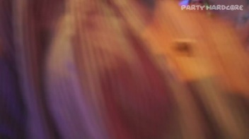 Party Hardcore Gone Crazy Vol. 16 Part 2 - Cam 4 Screencap 96 on www.sinx.com