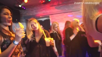 Party Hardcore Gone Crazy Vol. 16 Part 2 - Cam 4 Screencap 115 on www.sinx.com