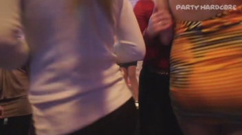 Party Hardcore Gone Crazy Vol. 16 Part 2 - Cam 4 Screencap 25 on www.sinx.com