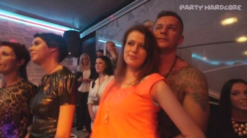 Party Hardcore Gone Crazy Vol. 16 Part 2 - Cam 4 Screencap 75 on www.sinx.com