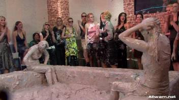 Muddy Madness Screencap 52 on www.sinx.com