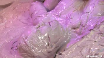 Muddy Madness Screencap 66 on www.sinx.com