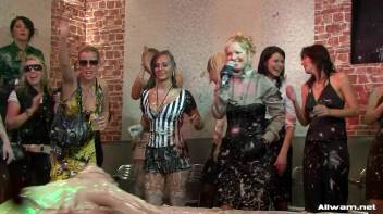 Muddy Madness Screencap 69 on www.sinx.com