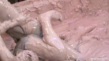 Muddy Madness Screencap 76 on www.sinx.com