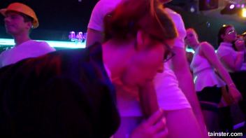 COCKS 'N' CLITS Construction Company Part 1 - Cam 2 Screencap 52 on www.sinx.com