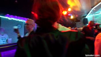 COCKS 'N' CLITS Construction Company Part 1 - Cam 2 Screencap 53 on www.sinx.com